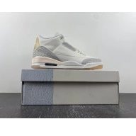 Air FJ9479-100 Ivory Craft 3 Jordan 0809